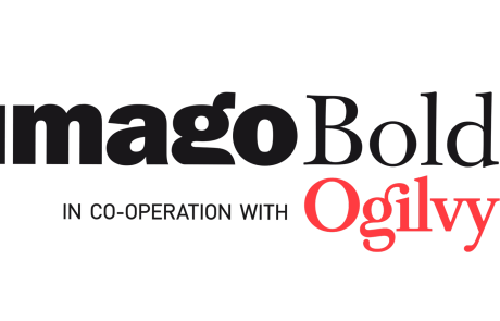 Imago Logo copy