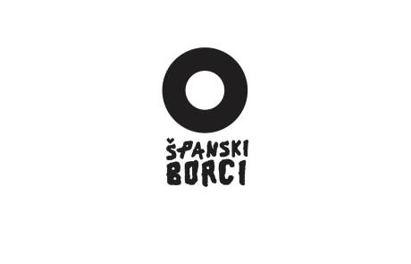 SpanskiBorci_LOGO copy