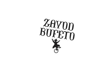 zavod bufeto – logo copy